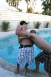 Dean and Diego 10.jpg