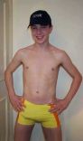 Sexy boxer boys (13) 14.jpg