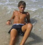 Sexy boxer boys (13) 8.jpg