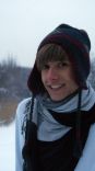 Some photos of me :) 2.jpg