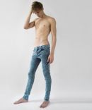 Jeans-4 19.jpg