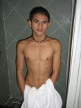 towel 14.jpg
