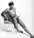 Guys Sitting 14 2.jpg