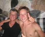 Assorted + Me :) 2.jpg