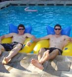 Assorted + Me :) 4.jpg