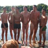 Assorted + Me :) 5.jpg