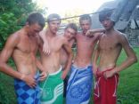 Lucky Towels 4.jpg