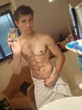 Lucky Towels 5.jpg