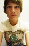 Eyes_3 15.jpg