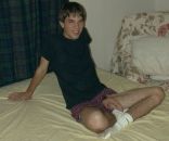 Hanging Out 2.jpg