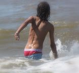 Beach and pool Boy 14.jpg