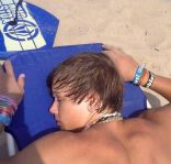 Beach and pool Boy 16.jpg