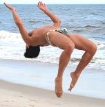 Pushups and Backbends 6 10.jpg