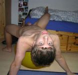Pushups and Backbends 6 11.jpg