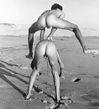 Pushups and Backbends 6 16.jpg