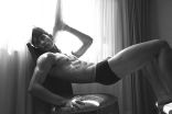 Pushups and Backbends 6 5.jpg