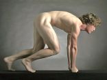 Pushups and Backbends 6 7.jpg