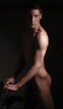 Sexy Guys 38 13.jpg