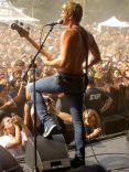 Sexy Guys 38 16.jpg
