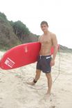 Sexy Guys 38 4.jpg