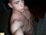 BoyBodyPics2 17.jpg