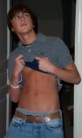 BoyBodyPics2 3.jpg