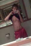 BoyBodyPics2 4.jpg