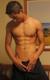 BoyBodyPics2 6.jpg