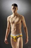 Speedos, Briefs, Etc 27 4.jpg
