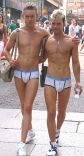 Speedos, Briefs, Etc 27 6.jpg