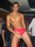 Speedos, Briefs, Etc 27 8.jpg