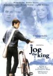 Movies 7 15.jpg