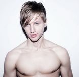 Hot as Hell 13 11.jpg