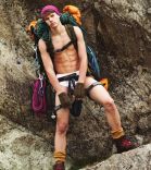 Hot as Hell 13 4.jpg