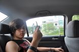 Album 126 11.jpg