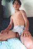 Album 126 19.jpg
