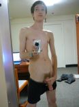 Album 126 9.jpg