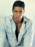 LATINO STUD 9 8.jpg