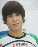 Teen - 12.jpg