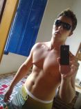Teen - 19.jpg