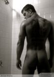 Sexy Guys 43 12.jpg