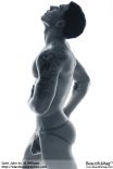 Sexy Guys 43 13.jpg