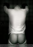 Sexy Guys 43 17.jpg