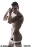 Sexy Guys 43 19.jpg