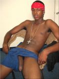 BLACK BEAUTIES 2 13.jpg