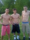 Hot guys 4.jpg