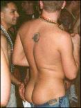 Butts-5 15.jpg