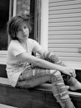 Black and White-2