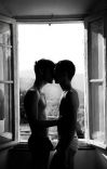 Black and White-2 11.jpg