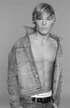 Black and White-2 13.jpg